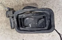 BMW 2 Series F22/F23 (2013-2020) Fuel Tank Cover Lock 712474,17337010,7301813,7270792 34697923