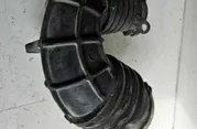 AUDI A6 C6/4F (2004-2011) Другие шланги 4F0129615E 34679162