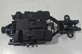 VOLVO XC90 2 generation (2014-2024) Rear Left Door Exterior Handle 010420980,31378253,31416245,31378254 34700752