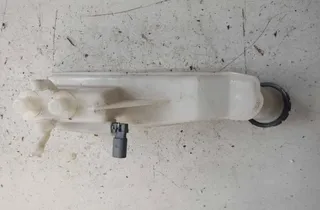 MERCEDES-BENZ CLA-Class C117 (2013-2016) Brake Cylinder A2464300302,32670343 34769028