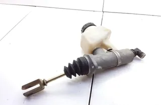 RENAULT TRUCKS Premium 2 (2005-present) Рабочий тормозной цилиндр Ka625650 12184682