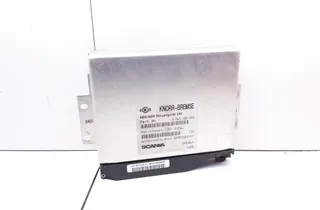 SCANIA 4 - series (1995-present) ABS control unit 1402263,0265150351 13543140