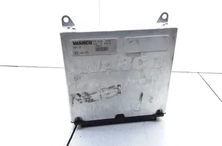 DAF 95 XF (1997-2002) ABS control unit 4461350380,054357 13550020