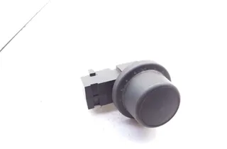 DAF 95 XF (1997-2002) Переключатель кнопок 5010392724,1389674b 13550215