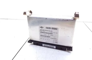 MERCEDES-BENZ AXOR (2001-2004) ABS control unit A0004463714,0486104032 13624983