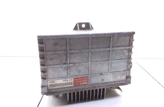 MAN TGA (2000-present) ABS control unit 66920588,0265150315 15154385