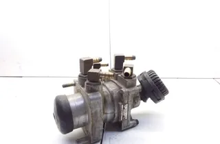 MAN F 2000 (1994-present) Рабочий тормозной цилиндр 011162101,320060011 18261959