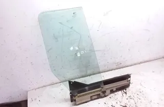 RENAULT TRUCKS Premium 2 (2005-present) Front Right Door Window Regulator 3000014161,43r00082,3000014620 19545124