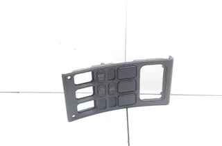 SCANIA 4 - series (1995-present) Переключатель кнопок 372628,1110904 22312783