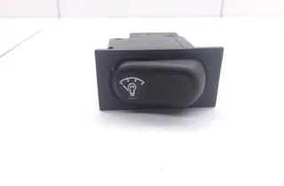 DAF 45 (1991-2000) Переключатель кнопок 7531,501201 22751405