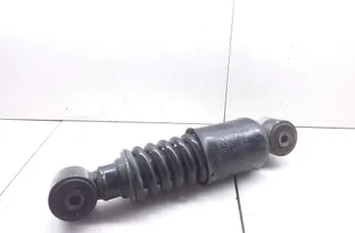 MAN TGM (2005-present) Rear Left Shock Absorber 281700001247,85417226027 23356093