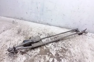 MERCEDES-BENZ ATEGO (1998-2004) Трапеции стеклоочистителей xal4082,zgs007,404399,109688 29584129