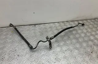 BMW 5 Series F10/F11 (2009-2017) Other tubes 6792441 22425745