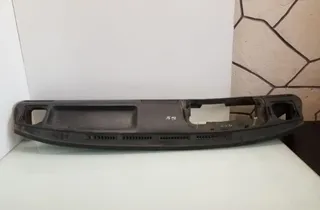 AUDI 80 B2 (1978-1986) Dashboard 811857069 35088877