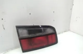 MAZDA 626 GF (1997-2002) Фонарь крышки багажника правый R2267 35078528