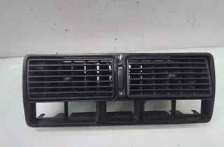 VOLKSWAGEN Golf 4 generation (1997-2006) Center console air vents 1J0819728C 35083108
