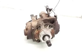 NISSAN X-Trail T30 (2001-2007) Fuel Pump 16700AW403 35087050