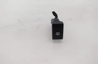 KIA Sorento 1 generation (2002-2011) Кнопка обогрева лобового стекла 864W03000 35100973