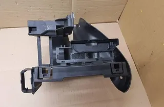 VOLKSWAGEN Variant VII TDI (2014-2024) Другие части внутренние двигателя 5Q1941395 34333744