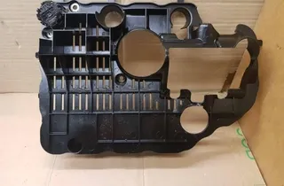 AUDI A3 8P (2003-2013) Дополнительные внутренние детали двигателя 06J103138F 34322783