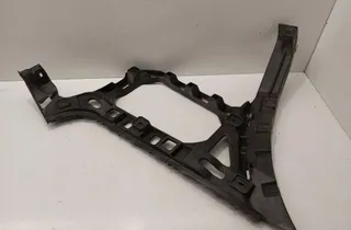 VOLKSWAGEN Passat B6 (2005-2010) Держатель заднего бампера правый 3C8807394 34328241