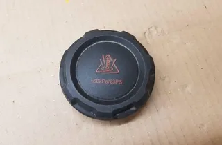 VOLKSWAGEN Golf 8 generation (2019-2023) Другие части внутренние двигателя 2Q0121321A 34333340