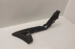 VOLKSWAGEN Touran 1 generation (2003-2015) Держатель заднего бампера правый 1T0807376C 34333966