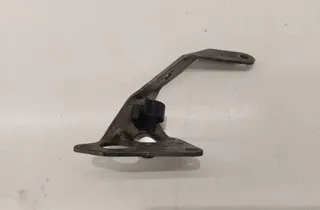 VOLKSWAGEN Transporter T5 (2003-2015) Дополнительные внутренние детали двигателя 34324253