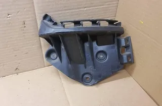 AUDI A3 8P (2003-2013) Держатель заднего бампера правый 8P4807394 34328653