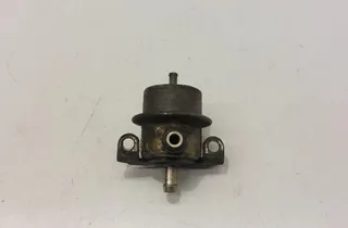 VOLKSWAGEN Golf 2 generation (1983-1992) Регулятор давления топлива 0280160235 34331756