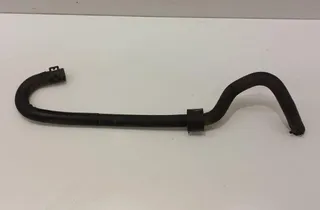 VOLKSWAGEN Caddy 4 generation (2015-2020) Fuel pipe 1K0130307,1K0130307BH 34333058