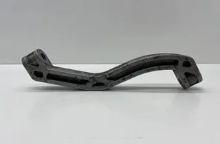 VOLKSWAGEN Jetta 3 generation (1992-1998) Engine Bracket Right Side 1K0199359E 34450105