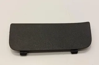 VOLKSWAGEN Tiguan 1 generation (2007-2017) Облицовка заднего правого фонаря 5N0867658 34329023