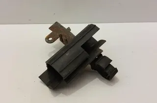 VOLKSWAGEN Passat CC 1 generation (2008-2017) Дополнительные внутренние детали двигателя 34330130