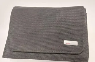 AUDI A4 B8/8K (2011-2016) Книга обслуживания 34323010