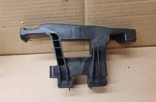 VOLKSWAGEN Golf 8 generation (2019-2023) Center Console Trim 5G1861513A 34333982