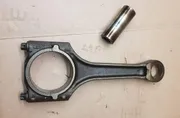 AUDI A3 8P (2003-2013) Connecting Rod 34330669