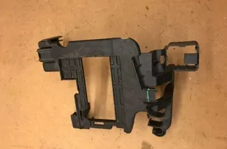 VOLKSWAGEN Polo 5 generation (2009-2017) Другие части внутренние двигателя 6R0915345E 34334065