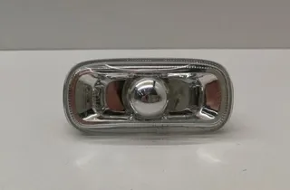 AUDI A6 C6/4F (2004-2011) Повторитель переднего левого крыла 8E0949127 34326694