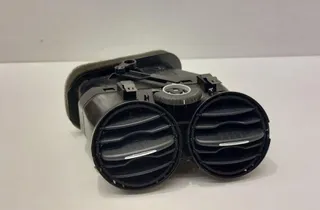 VOLKSWAGEN Tiguan 1 generation (2007-2017) Вентиляционные отверстия центральной консоли 5M0819062,5M0819728H 34332083