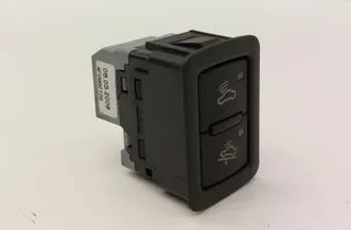AUDI A4 B8/8K (2011-2016) Switches 4F0959527,4F0962109 34446963