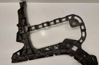 VOLKSWAGEN Passat B8 (2014-2023) Держатель заднего бампера правый 3G9807376 34330061