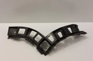 VOLKSWAGEN Tiguan 1 generation (2007-2017) Держатель заднего бампера правый 5N0807394A 34328863