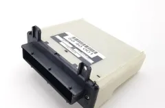 SAAB 93 1 generation (1956-1960) Comfort Control Unit 52010486B,5040001 14101779