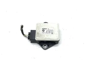 BMW 5 Series E60/E61 (2003-2010) Other Control Units 677460202,10213510,3003458,701056972,1275100496,0265005681 20410867