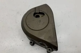 KAWASAKI NINJA Front sprocket cover guard 25073716
