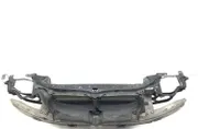 BMW 5 Series E60/E61 (2003-2010) Slam Panel Frame Kit 7033696,7163462 25610631