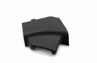 JAGUAR XK X150  (2005-2014) РЕГУЛИРОВОЧНАЯ ПЛАНКА РЕМНЯ БЕЗОПАСНОСТИ 6W83611B91A 28999041