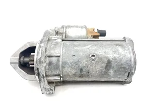 MERCEDES-BENZ C-Class W203/S203/CL203 (2000-2008) Starter Motor 0051511301 31945476