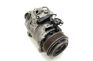 BMW 4 Series F32/F33/F36 (2013-2020) Hасос кондиционера 7SBU17A,9330825 31989673